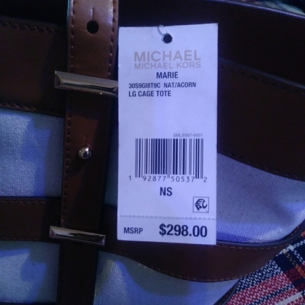 Purse 👛 - Picture 3 of 3